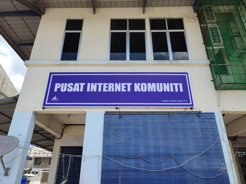 0d2b1d16-500a-433e-ac75-bb6bedc122f3