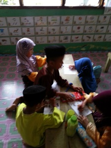 kdbsekolahrendah1