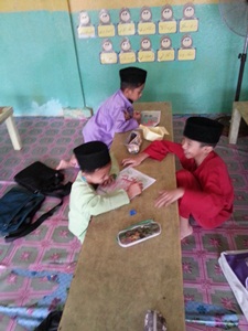 kdbsekolahrendah3