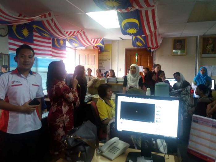 12219377 1693922510894080 4834275862789802909 n