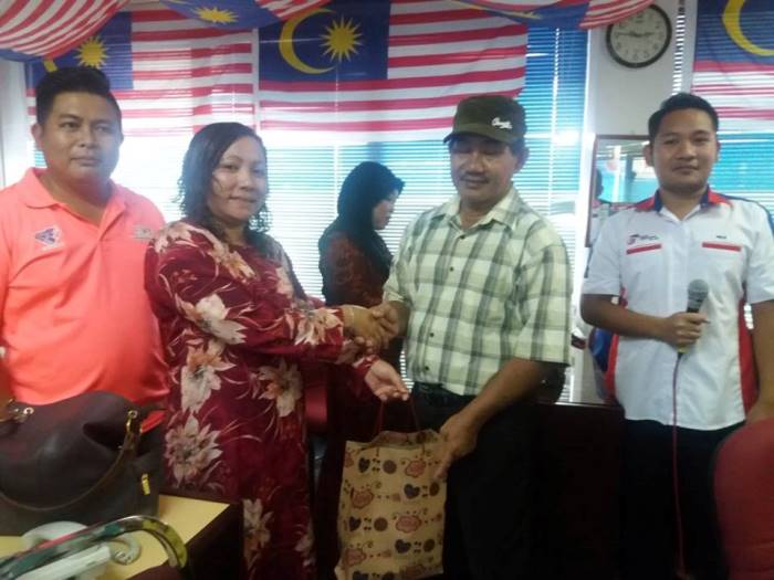 12227609 1693922534227411 3457287279665826860 n