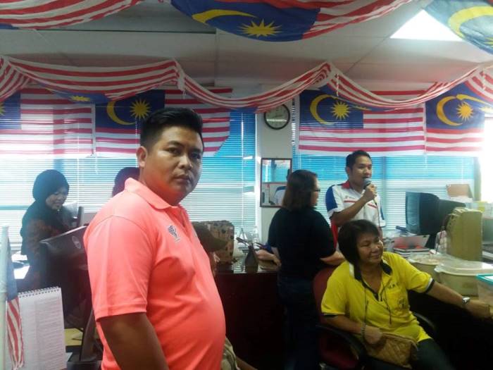 12234961 1693922354227429 2334133580970222331 n