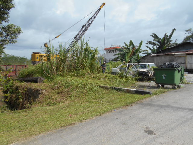 DSCN0641