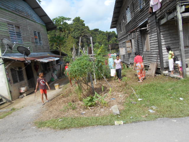 DSCN0646