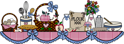 country-cooking-clipart-1