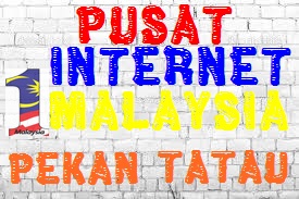 pi1mpekantatau