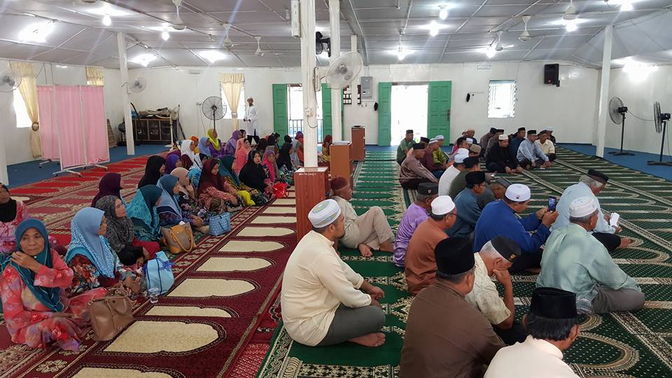 17952983 1761969880485714 8537574660140763014 n