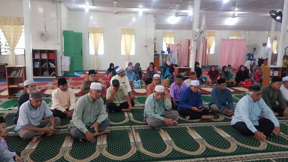 18010367 1761970000485702 3870814920131996030 n