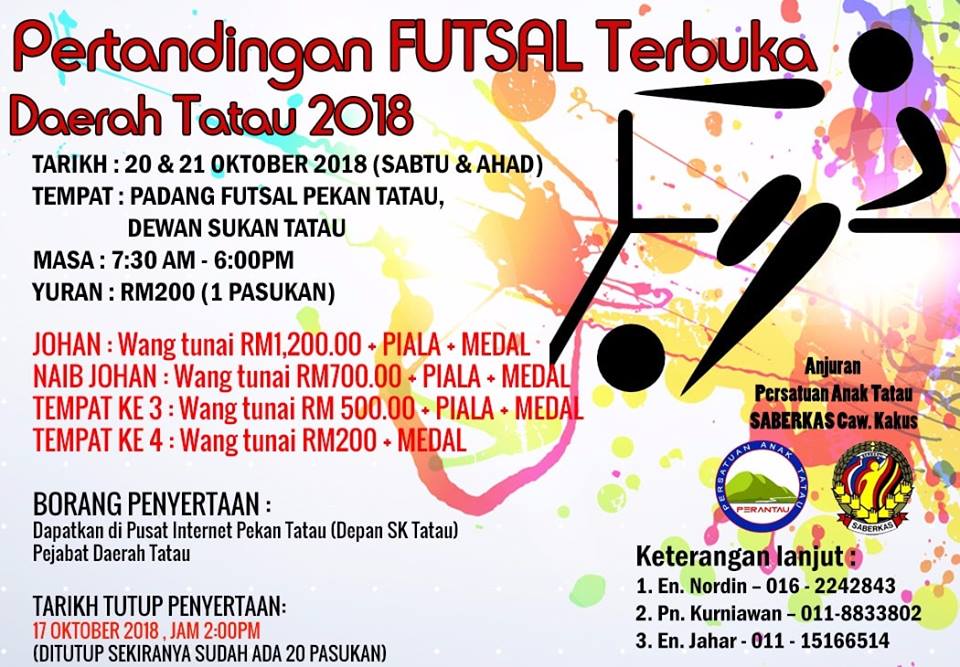 iklan-futsal