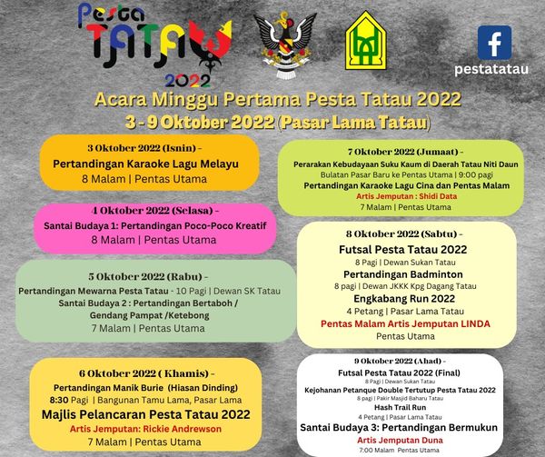 310774684 111460865064579 573927167287282899 n