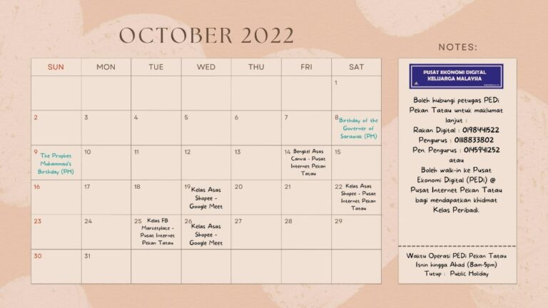 6f70efab-7d52-4335-a405-9da355721f8f