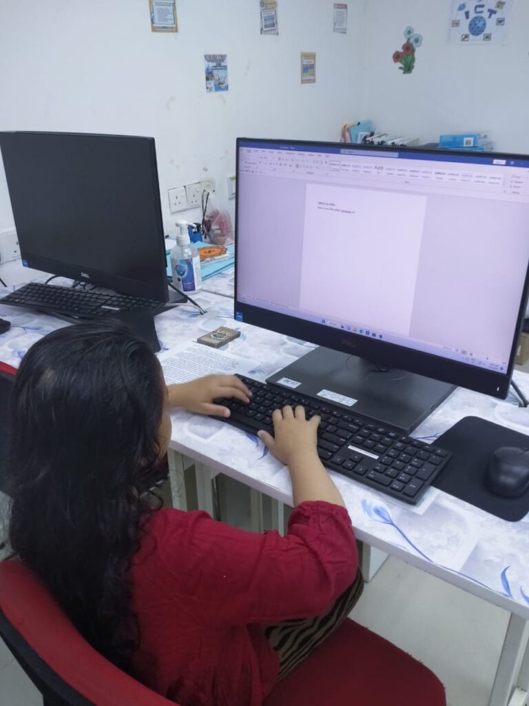 4d956ff6-deae-4ee4-9749-a2ecef980409