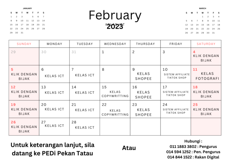 FEB-2023