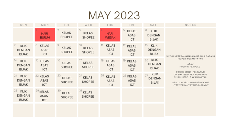 APRIL-2023