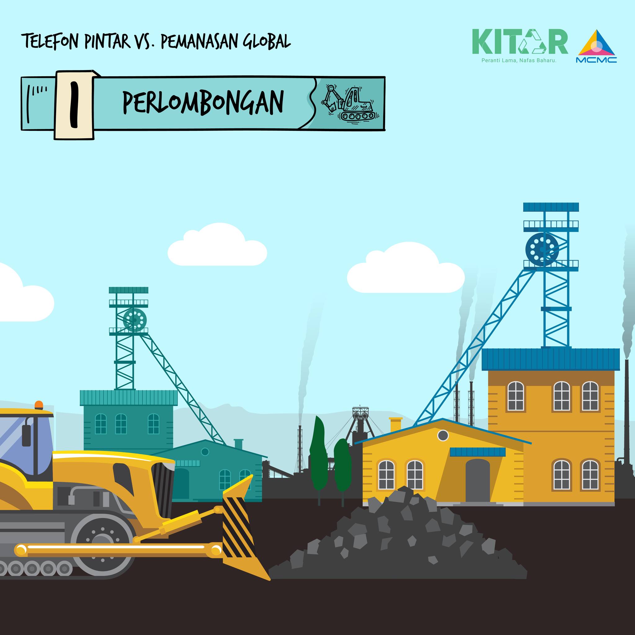 363326579 989994102051394 147117770903779745 n